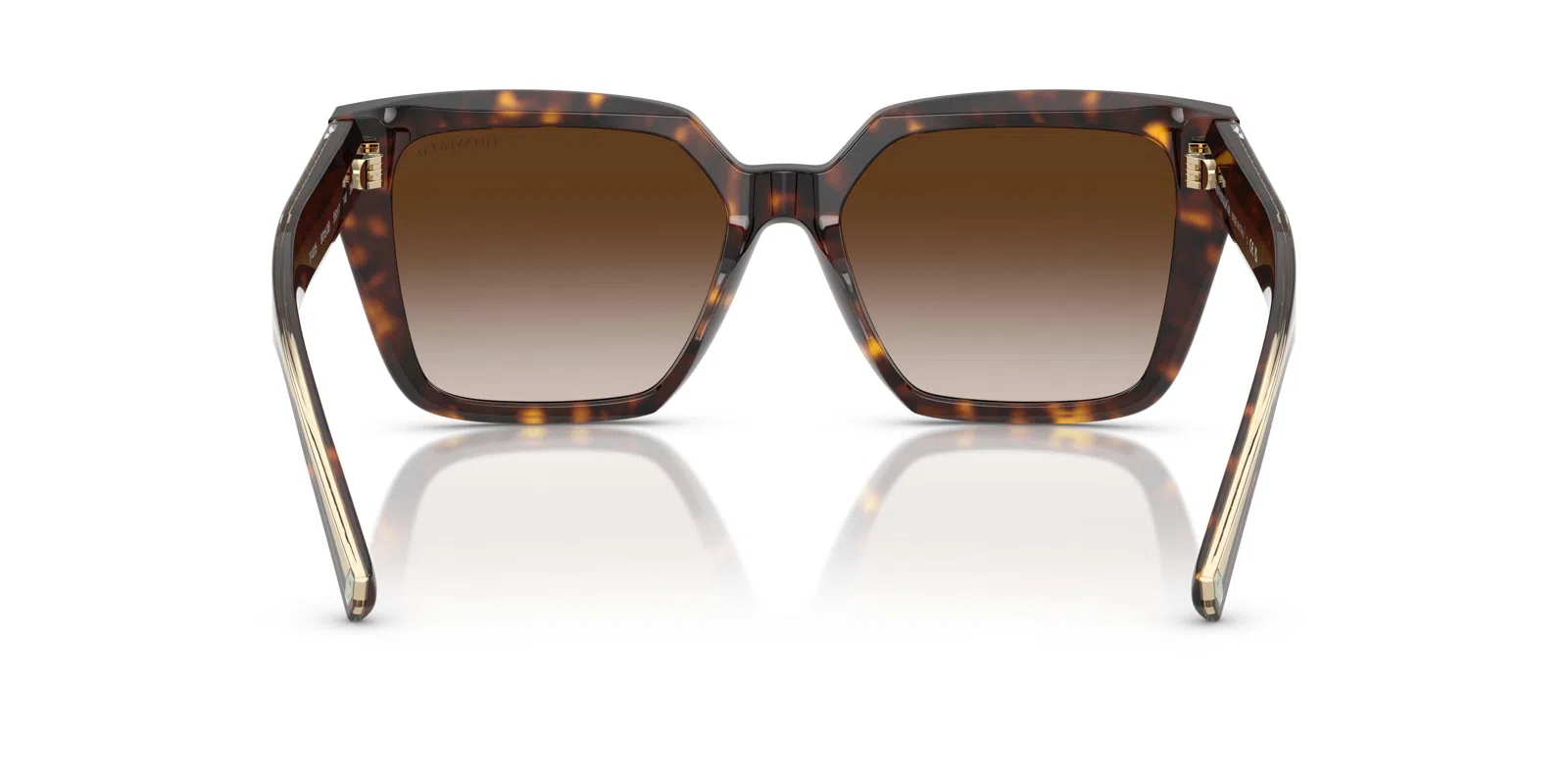 Tiffany 4235 Sunglasses - view 18